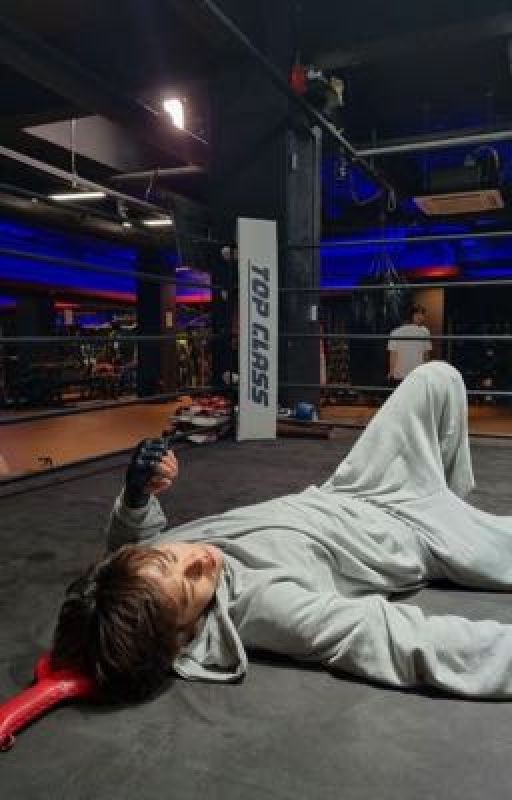 Хрупкая сталь