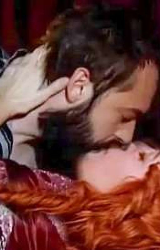 Любимый везирь Хюррем Султан