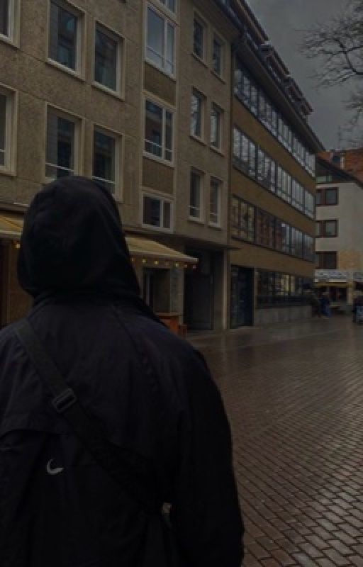 Глава школы