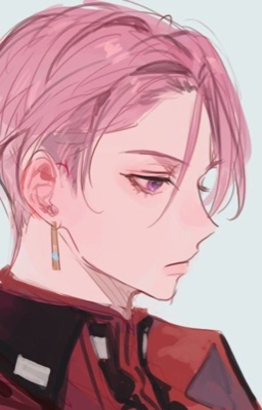 Безудержное приключение в романе сестры