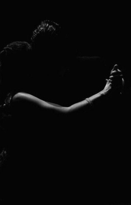 Сделка с дьяволом