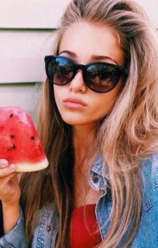 Сводный брат