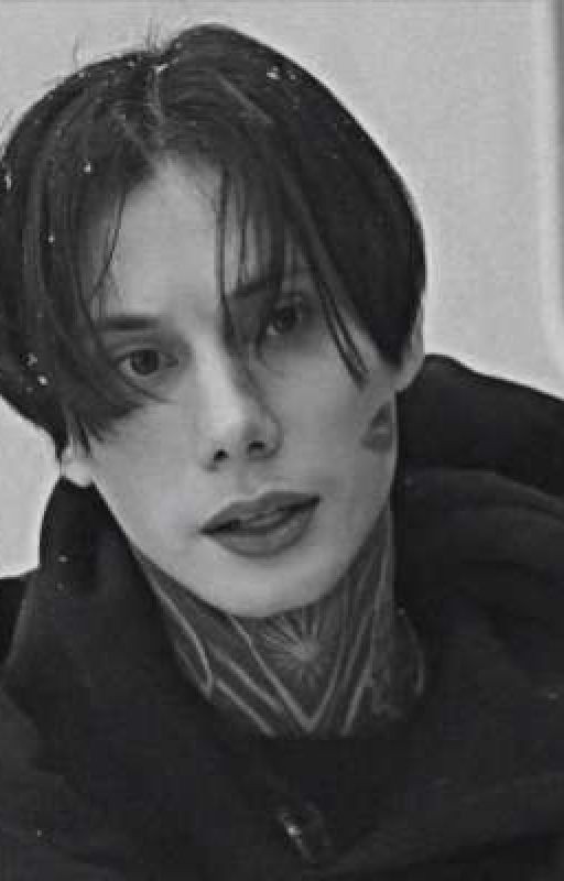 "сестра Шепсов"