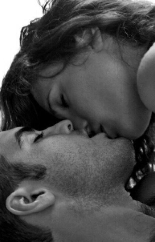 Запретные отношения