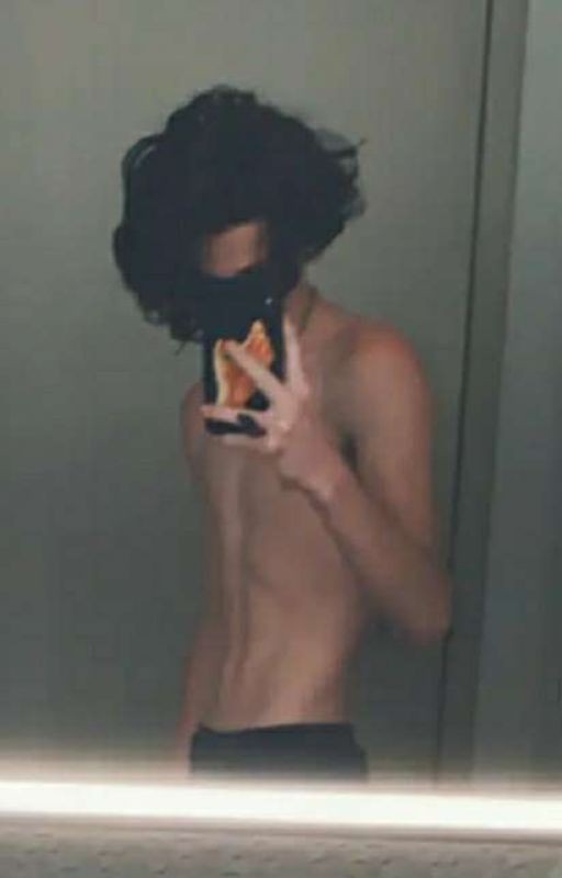 Спасибо папаша... [ЗАБРОШЕНО]