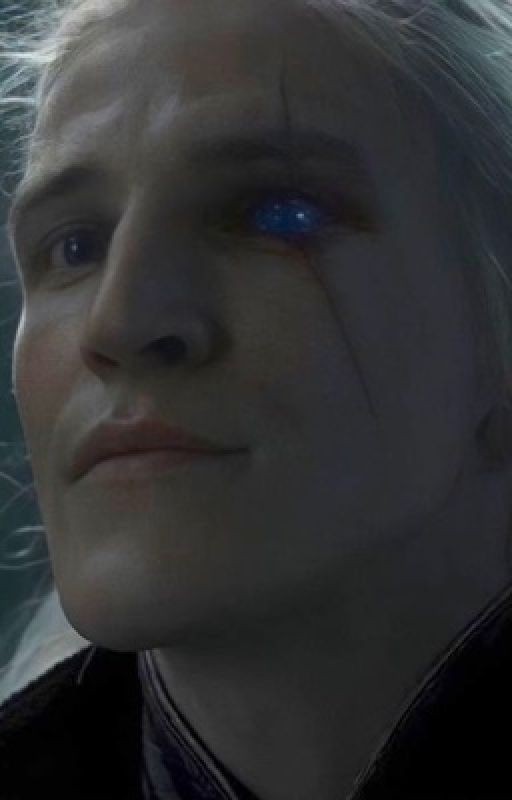 Одноглазый Принц