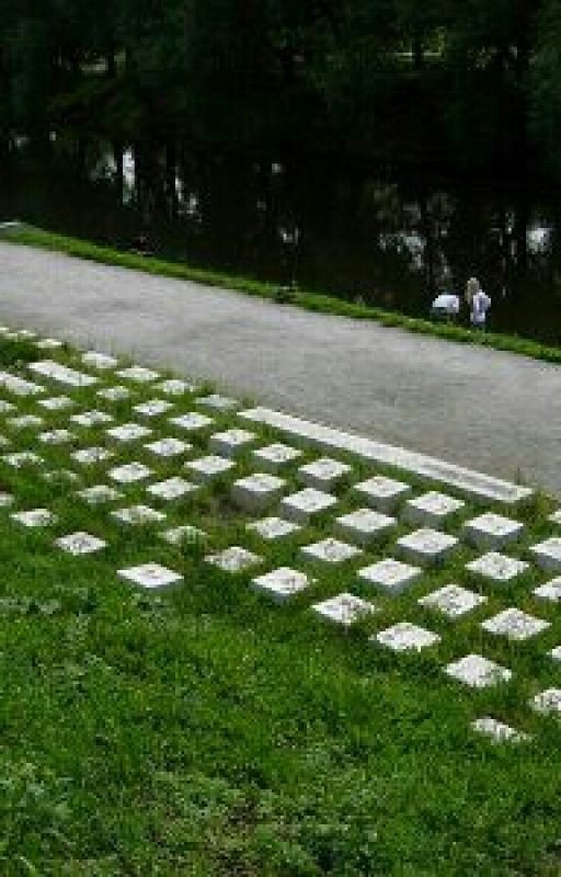 Сообщество