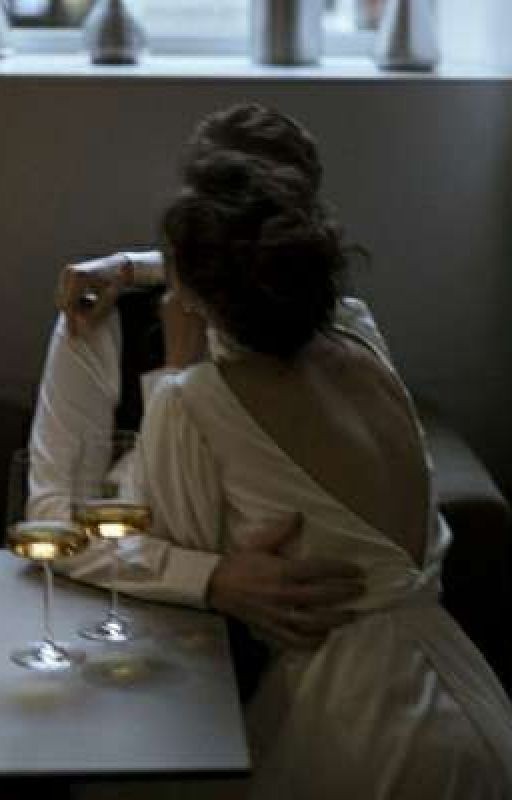 Идеал Во Плоти