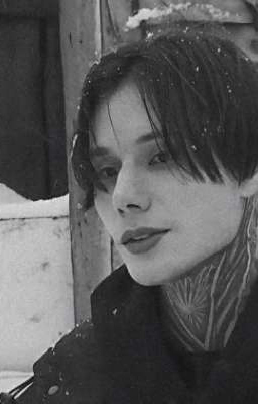 « Чёрный цвет или белый свет? »