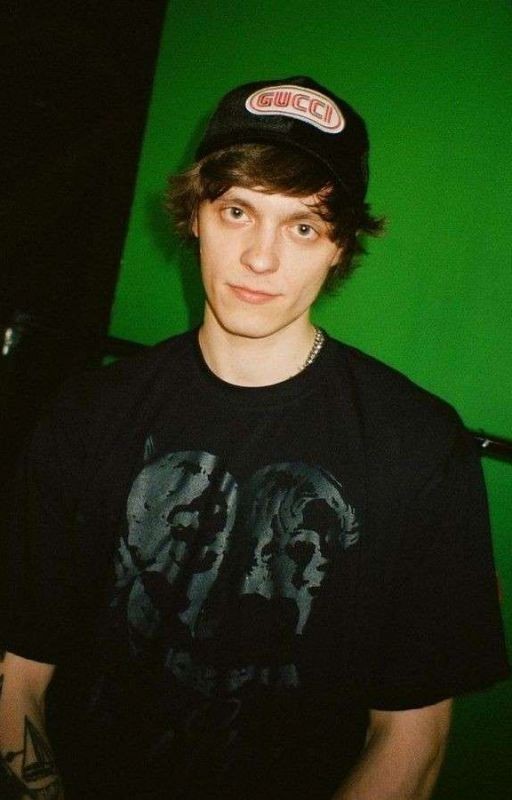 отпусти но не забывай