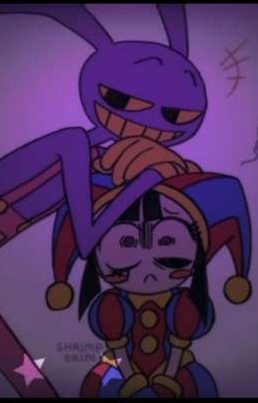 билет в один конец🛐💍