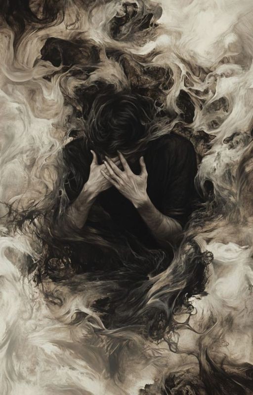 Вино и Сигареты