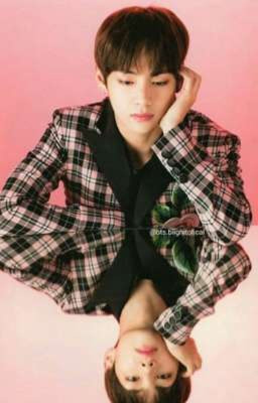 Любовь каторая началась в туалете