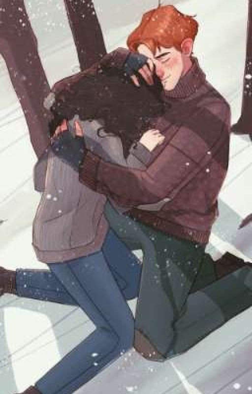 Всë началось с бала