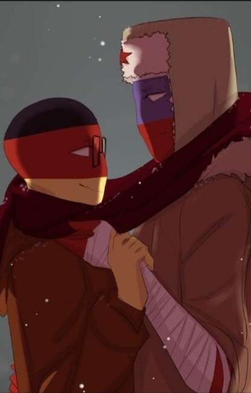 Память в изумрудных глазах