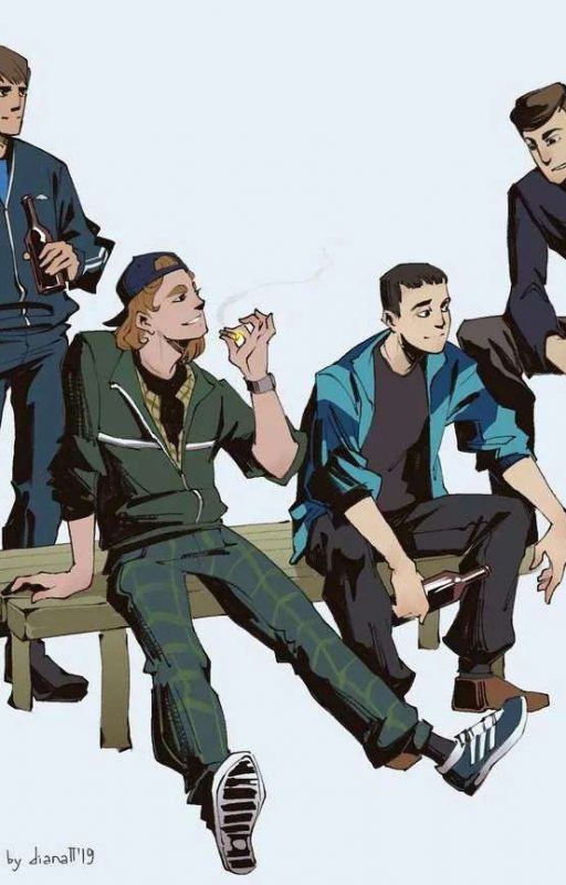 Алиса в самом сердце Космоса