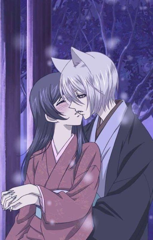 Конфликт на ровном месте!