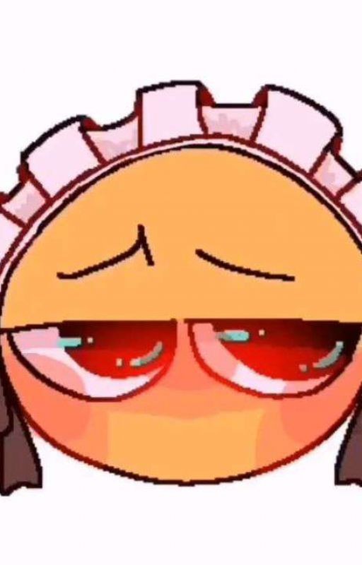 Мой любимый учитель 🙂❤️🤦🏼‍♀️