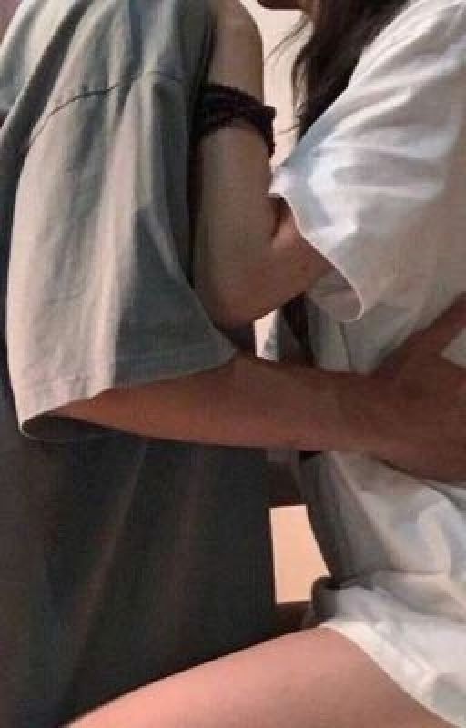 любовь-тоже болезнь