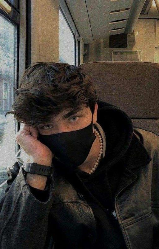 Колледж Для Парней