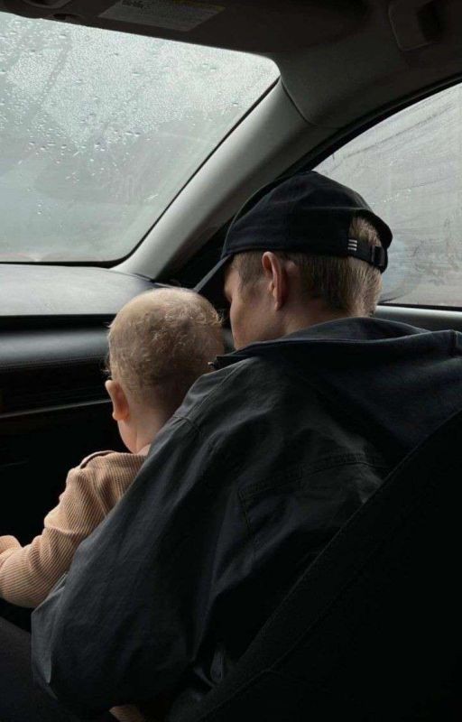 Вряд-ли у нас что-то получится...||Слово пацана, Марат||