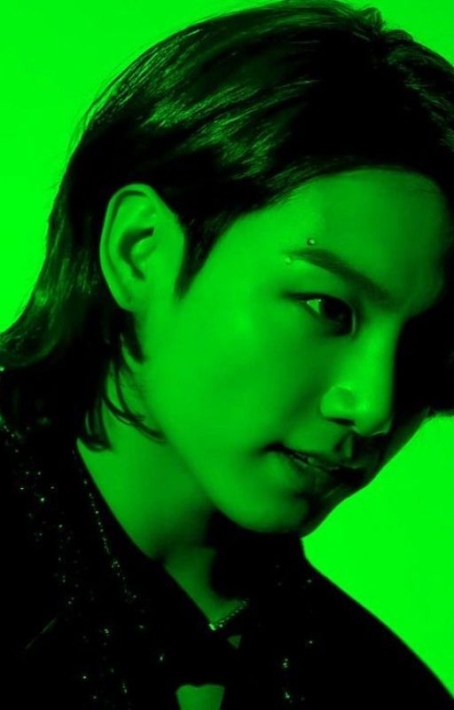 true Warchief of the Orcs