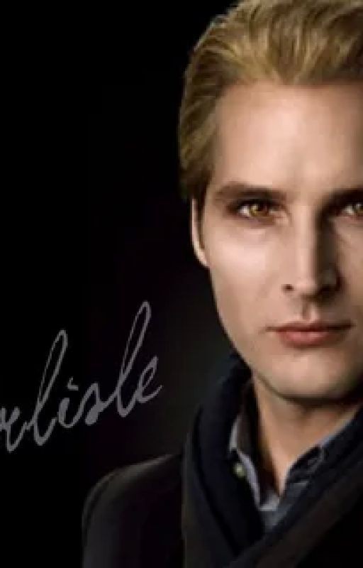 Любовь девушки у которой проблемы с Отцом