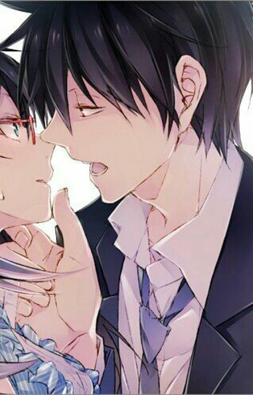 ЗАВИСИМ тобой