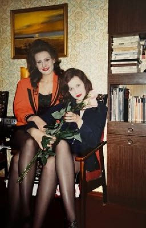 лисья власть|кощей