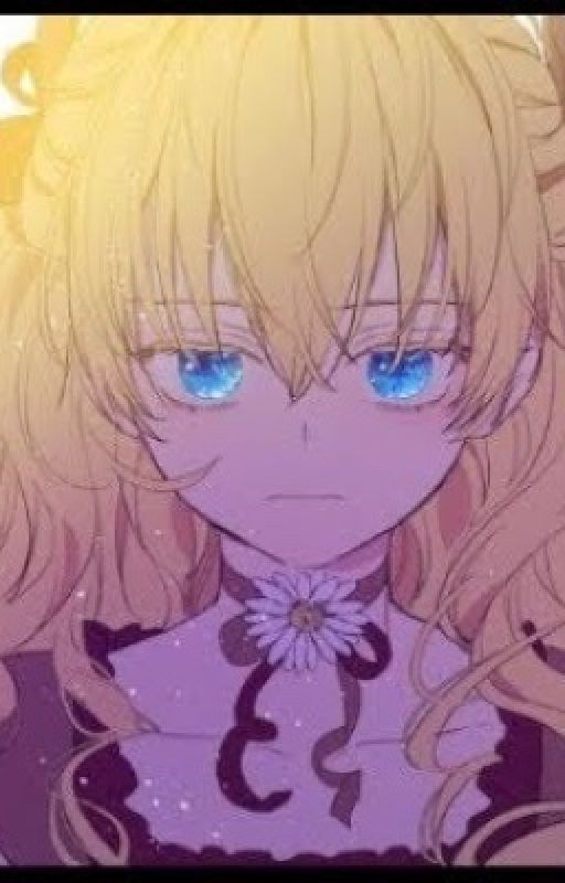 Я стала Атанасией!?  "Однажды я стала принцессой"