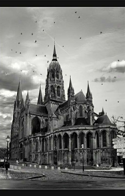 Единственная