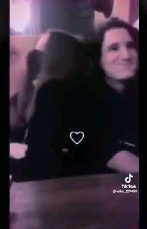 Игра На Чувствах