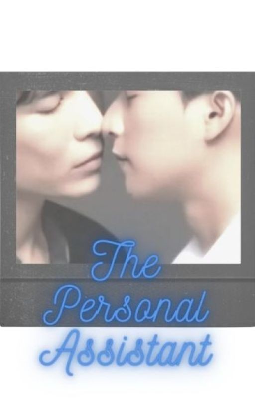 Личный помощник