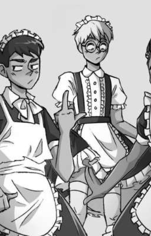 Оригинальная история"Зайчик" Дмитрий Мордас