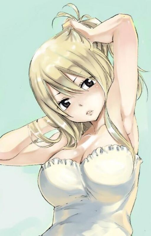 Отжиг или неожиданная влюблённость