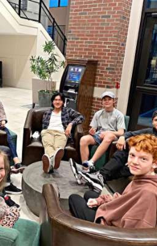 Черный телефон - imagines