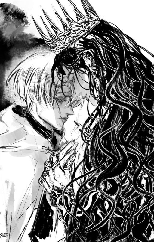 Твоя Тихая Волна