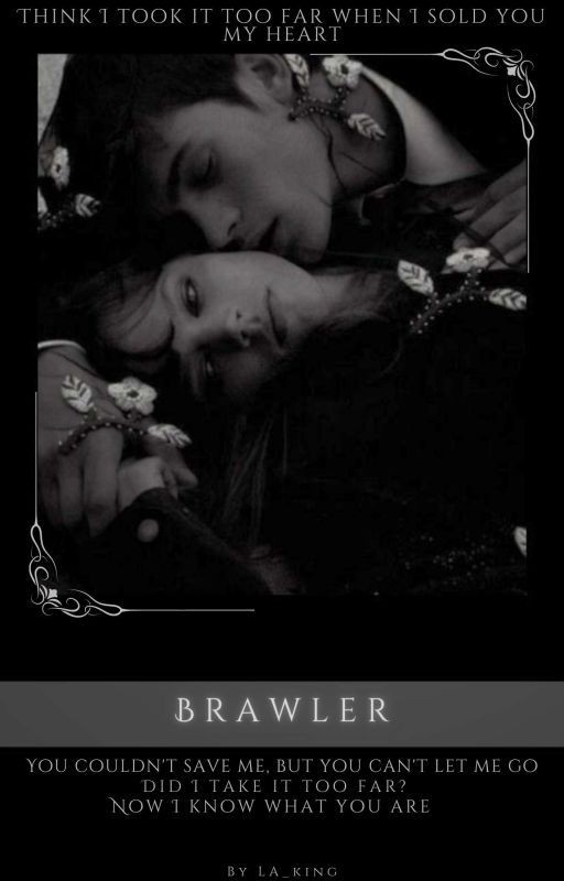 Скандалист