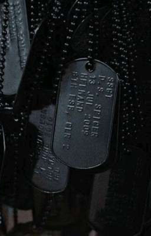 призраки прошлого