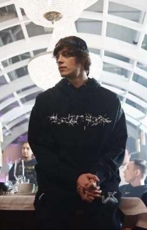 Познание чувств