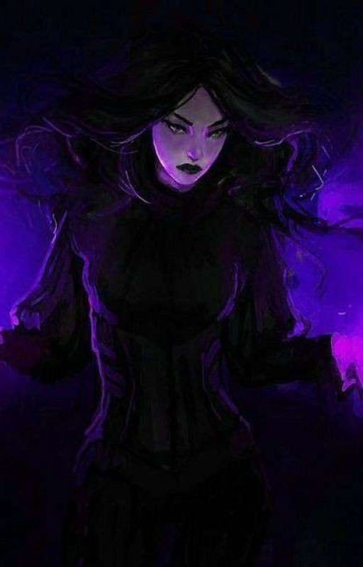 Мастер создания🔮