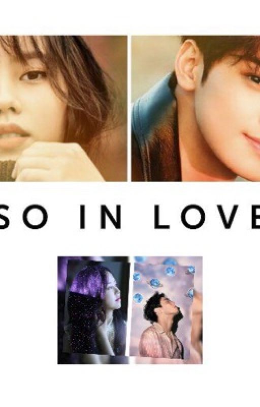 Light in dark times (продолжение)