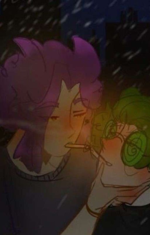 "ПикоВару" - "бумер"