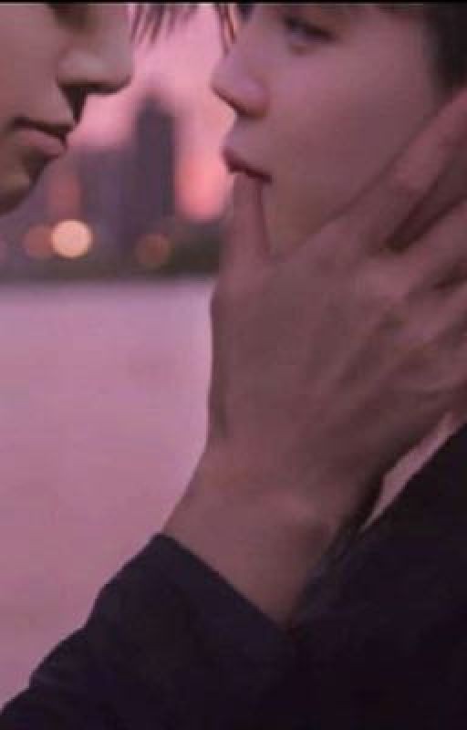 Грубый, но нежный Чонгук