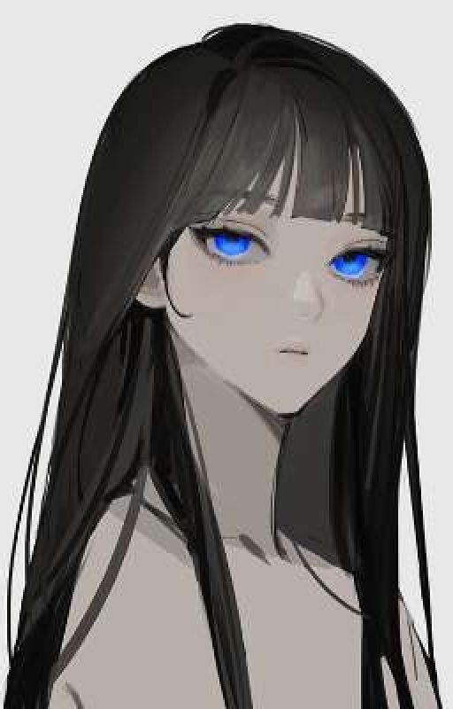 |'Новогодние чудо!'|