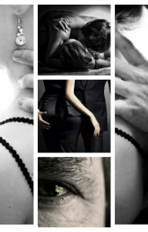 Дайте, мне шанс быть счастливой!