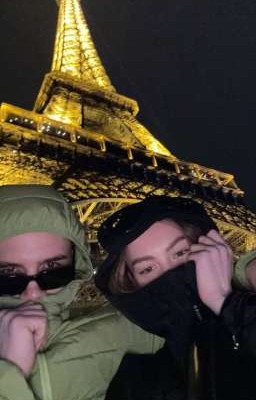 Любовь с автотюном|Icegergert