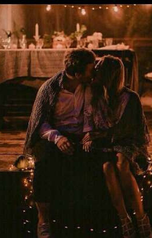 Девочка из прошлого