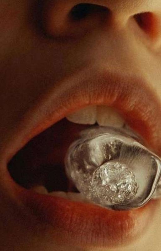 Моя Малышка 18+