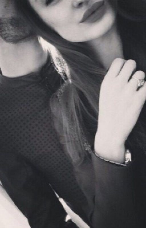 Интересно ,какая дура захочет выйти за тебя замуж? (осетины)